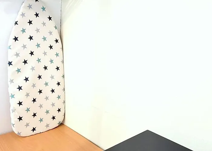 Happyface * Ретимно