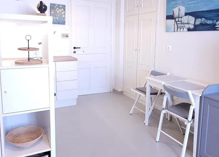 Happyface Ретимно