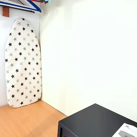 Happyface * Rethymno