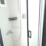 Happyface Apartman *